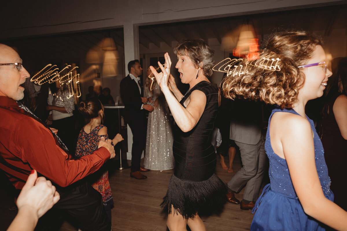 Weddings-132