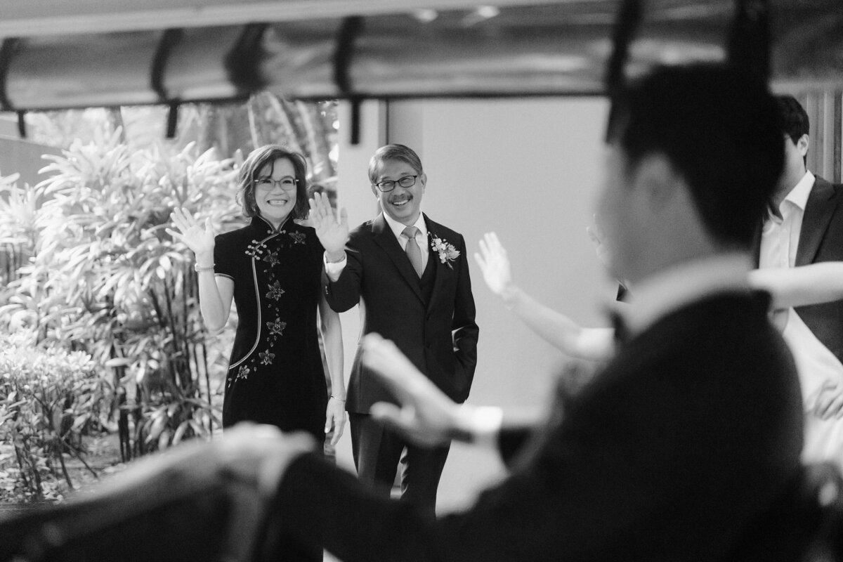 82WW Singapore Wedding Photography Maritha Mae