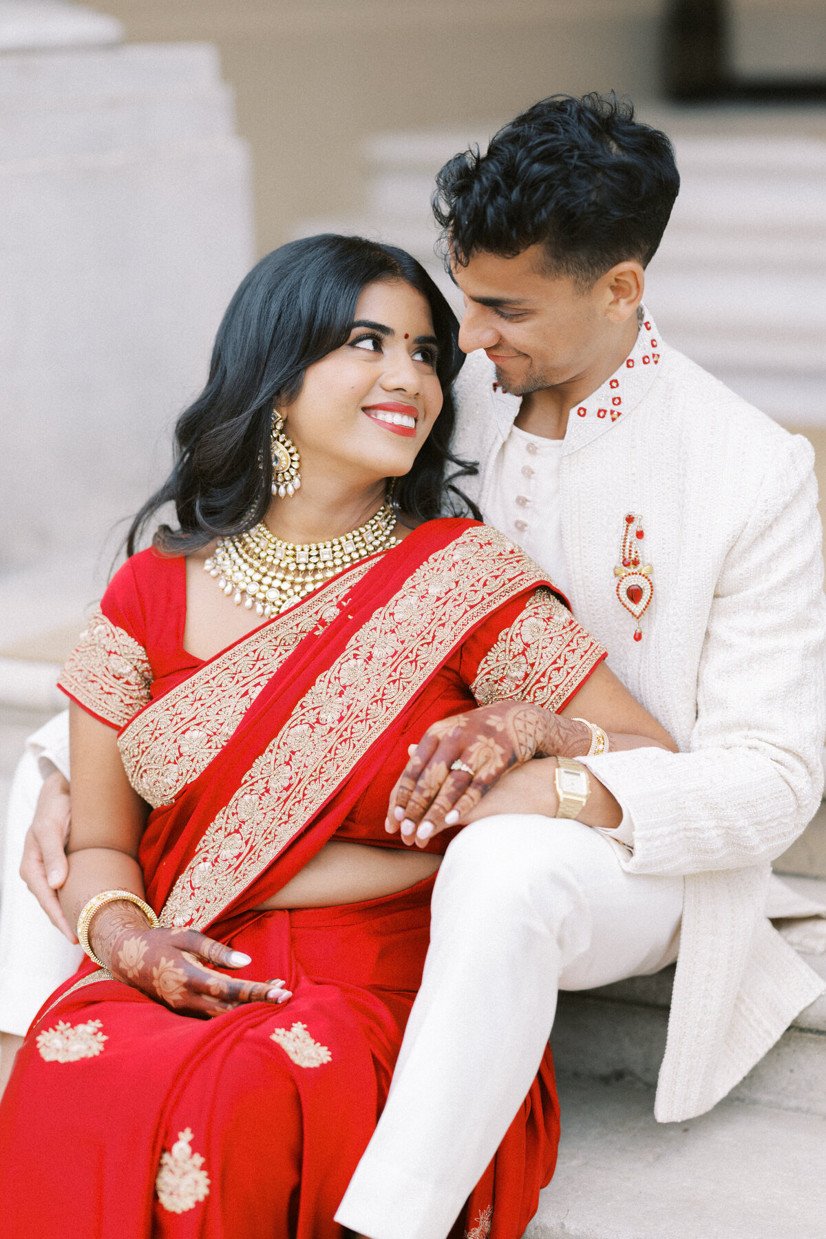 Hedsor-House-Indian-Wedding-Photographer-49