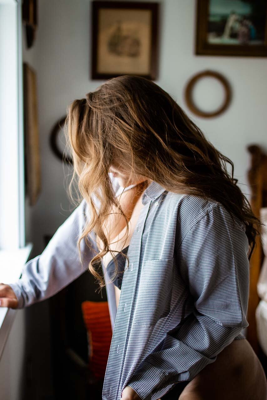 Best_Boudoir_Photographer_Seattle--27
