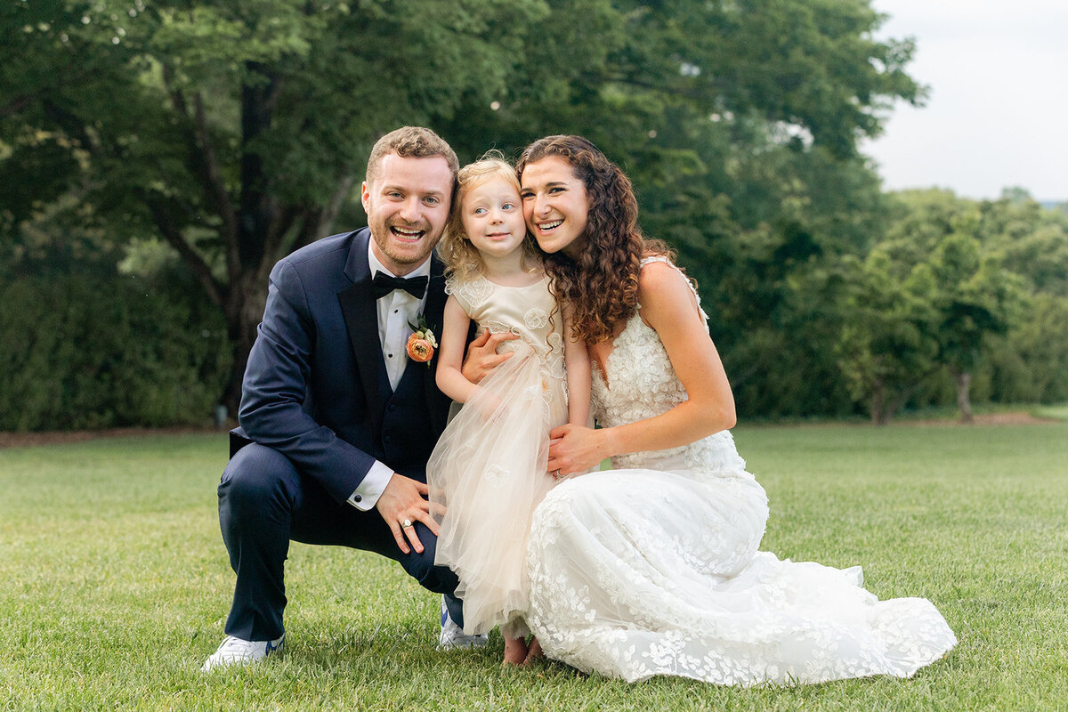 Emily_26Matt_Sneaks-152