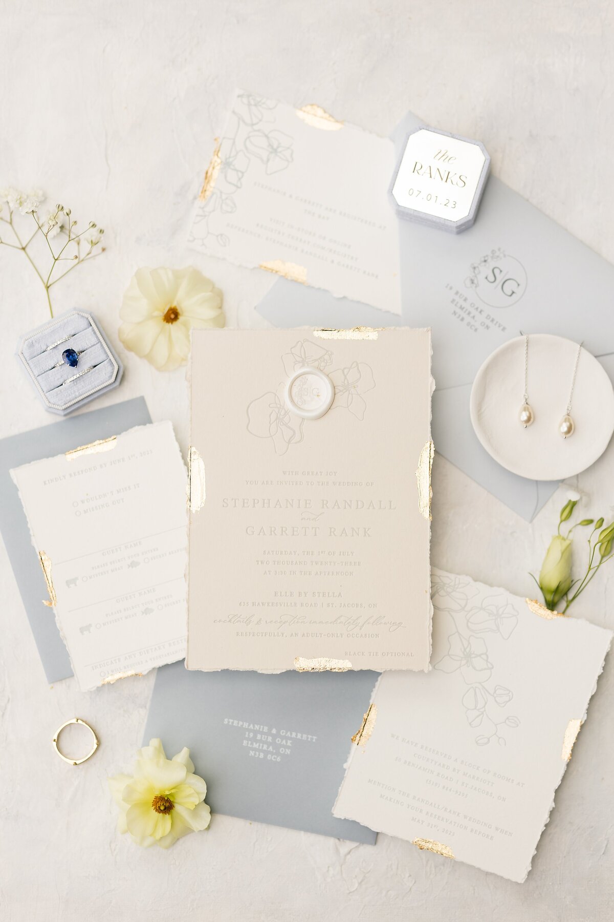 Elle-by-stella-wedding-invitation-suite-