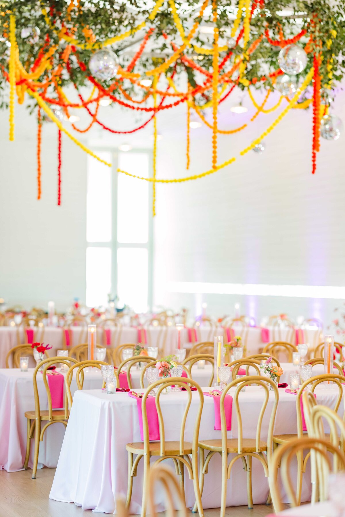 Maggie_Rohan_Wedding_1271