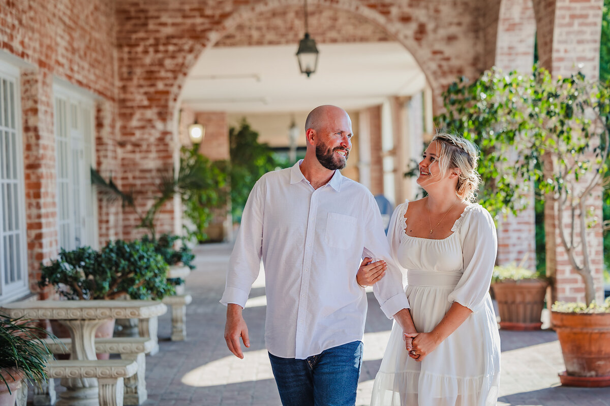 Mads + Matt Engagement-188