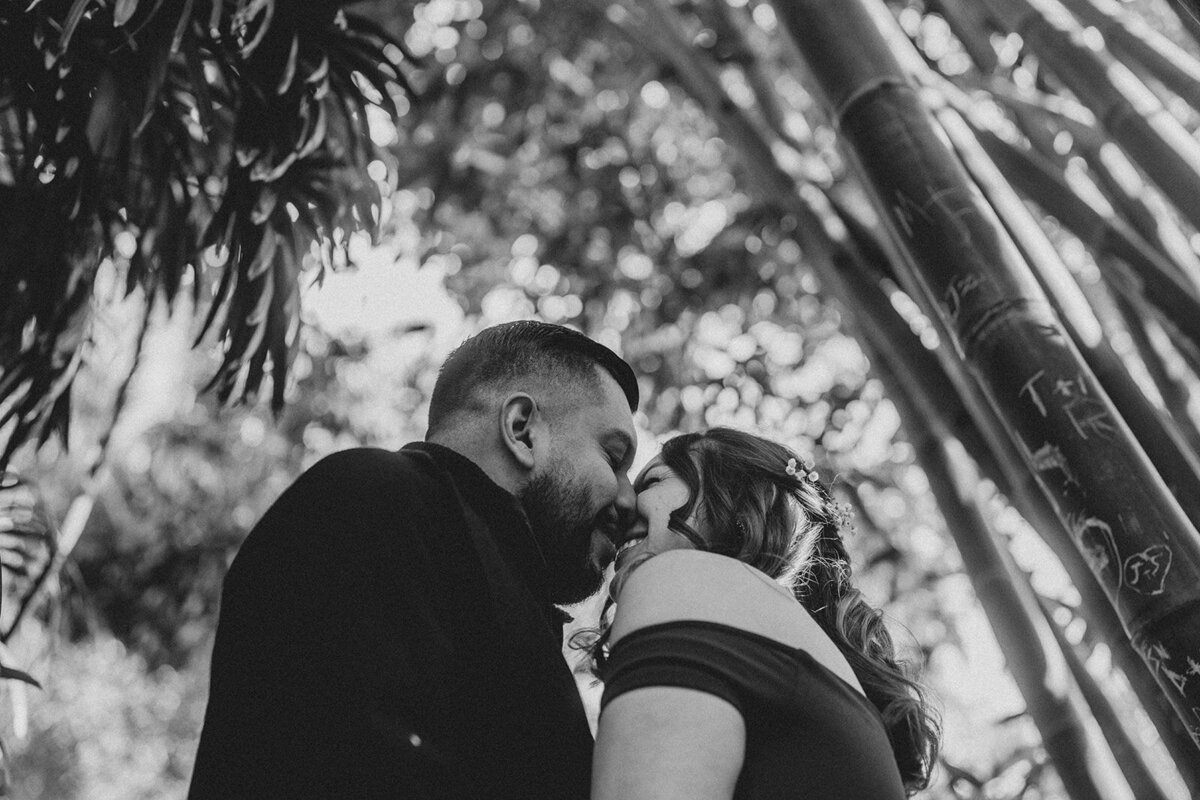 J+C_Final_BW-24