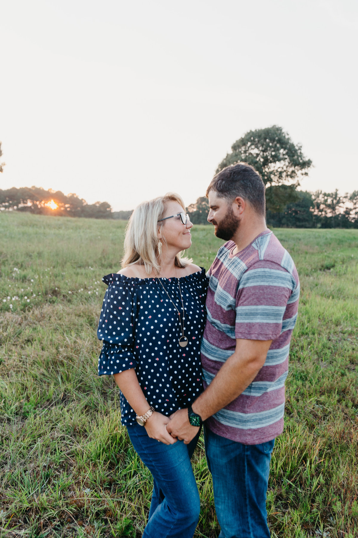 family-photographer-in-raleigh-carrieG-3429