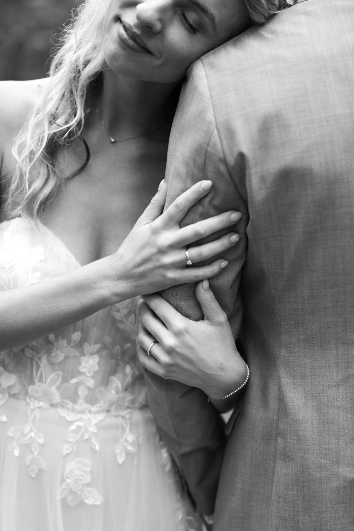 Bram & Jane-3