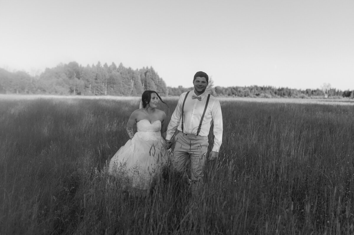 northern-ontario-backyard-wedding-124