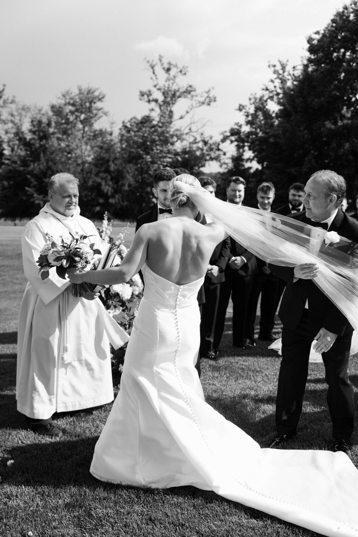 MargaretJames_OakmontCountryClub-28