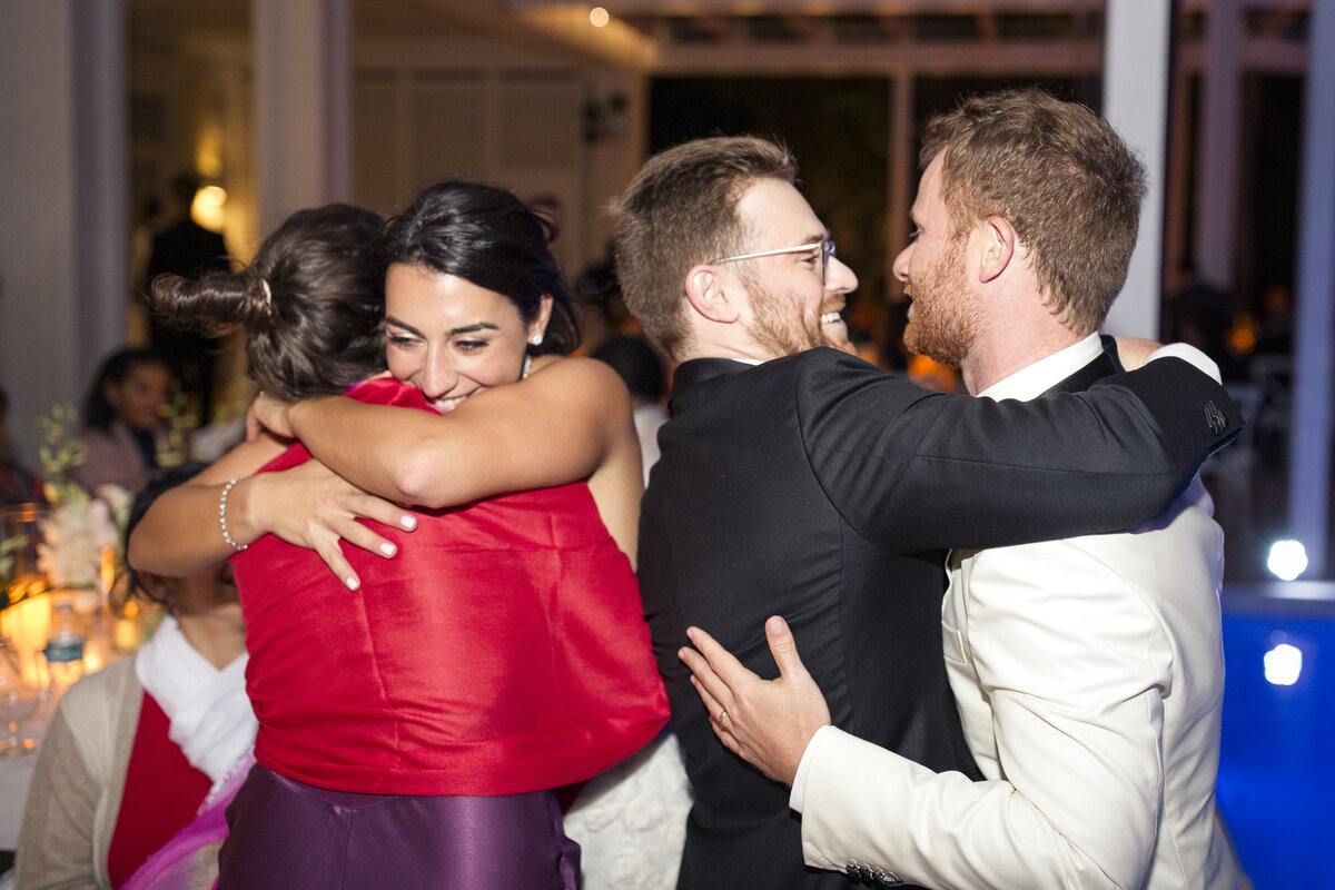EboniRobyn-Wedding-NilouJonah-CocktailReception-OceanClub-ParadiseIsland-Nassau-NewProvidence-TheBahamas-Final-352
