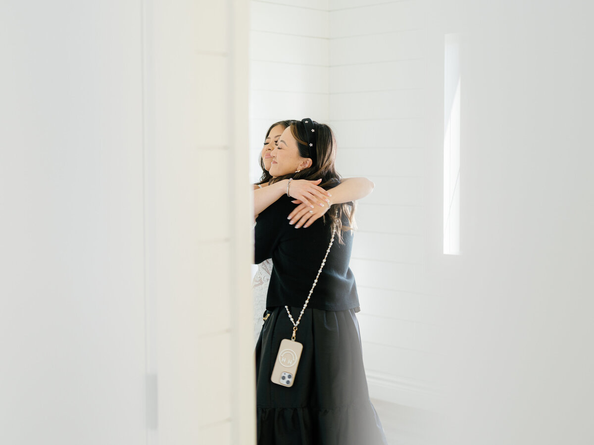 mikaylacphotos-04937