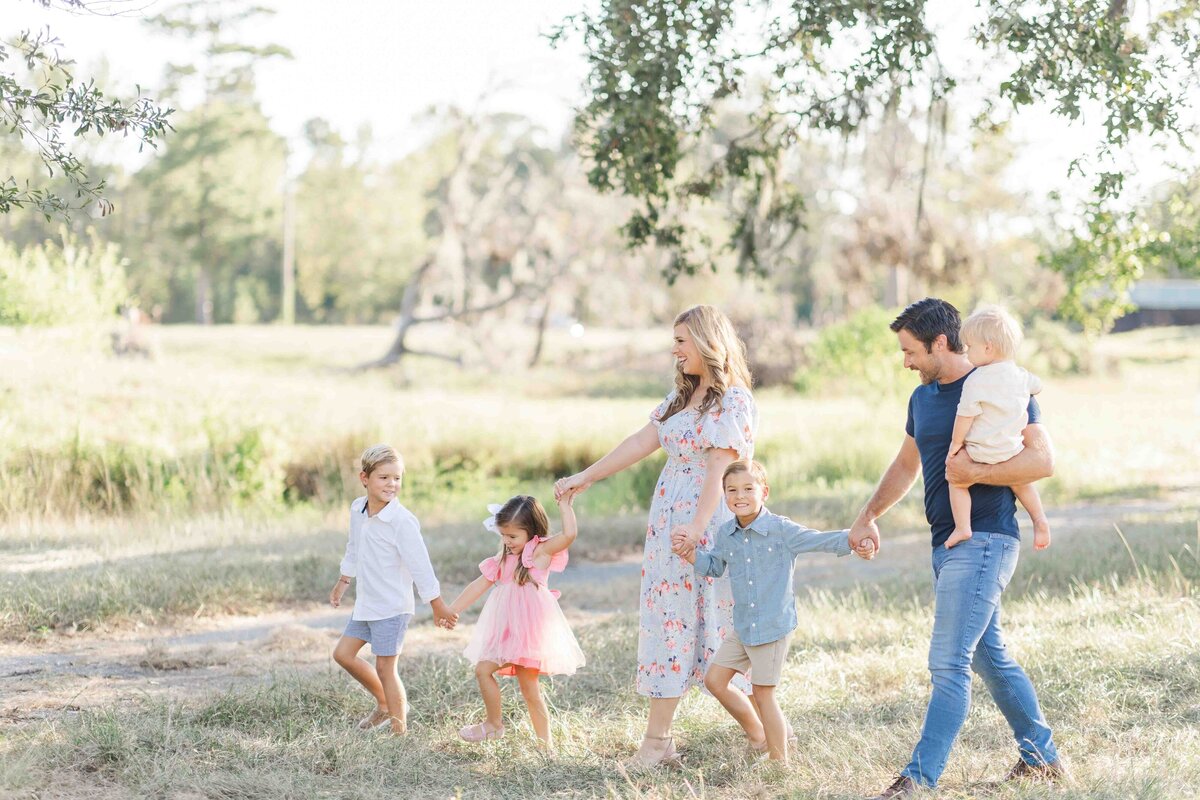 humble-family-photographer-3
