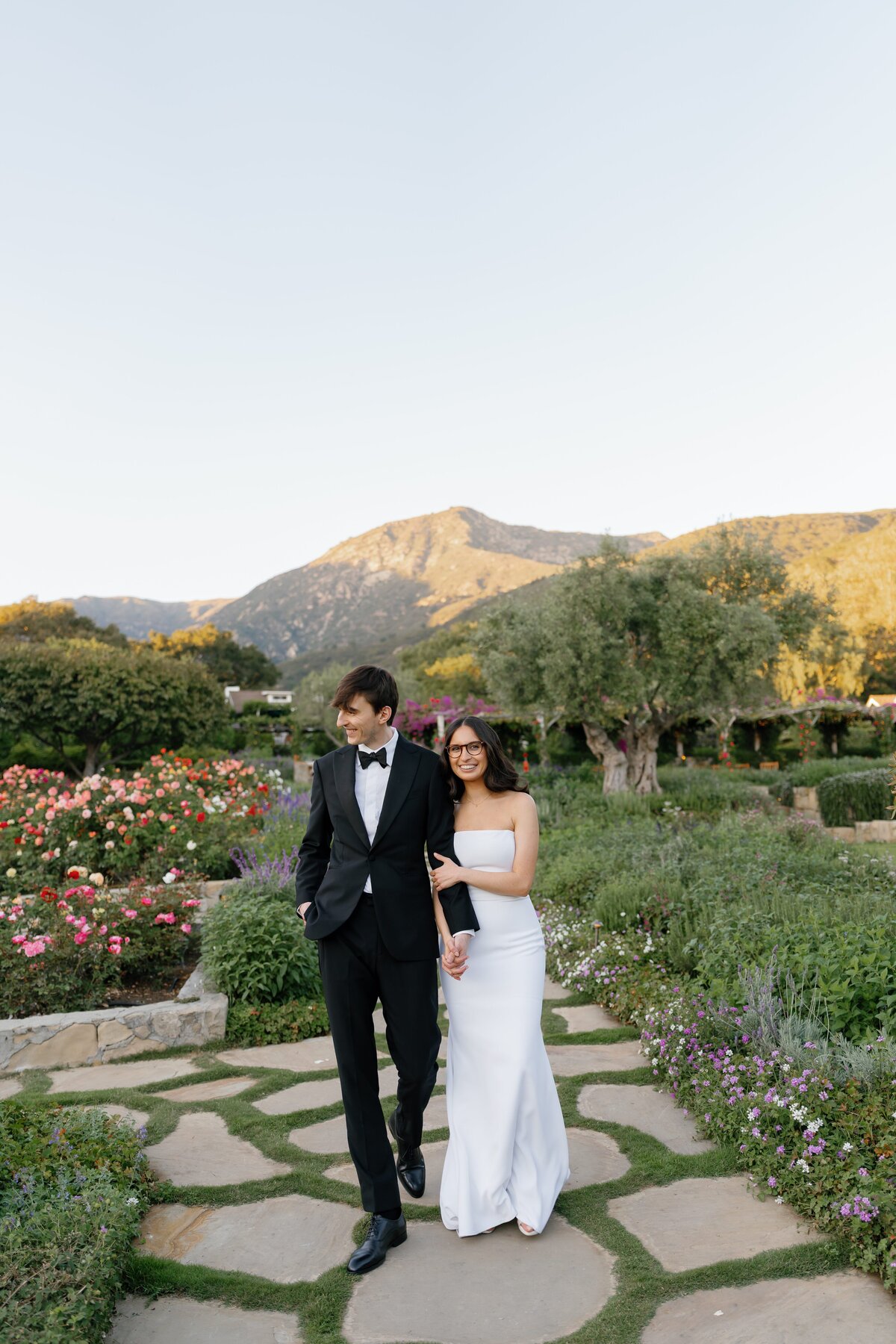 sanysidrosp-mylaliphotos-162