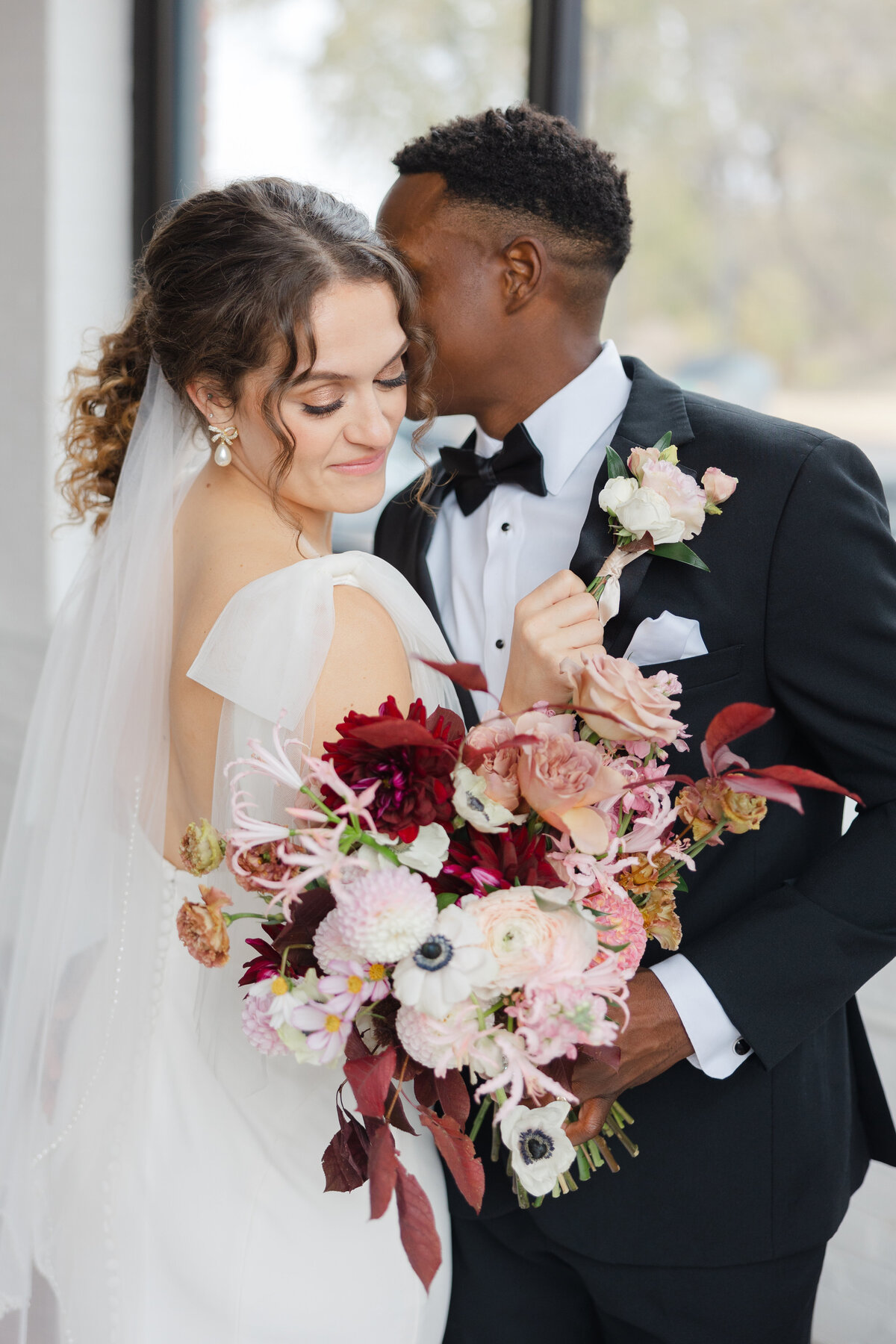 Minnesota Minneapolis Wedding Photographer_Sneak Peek-61