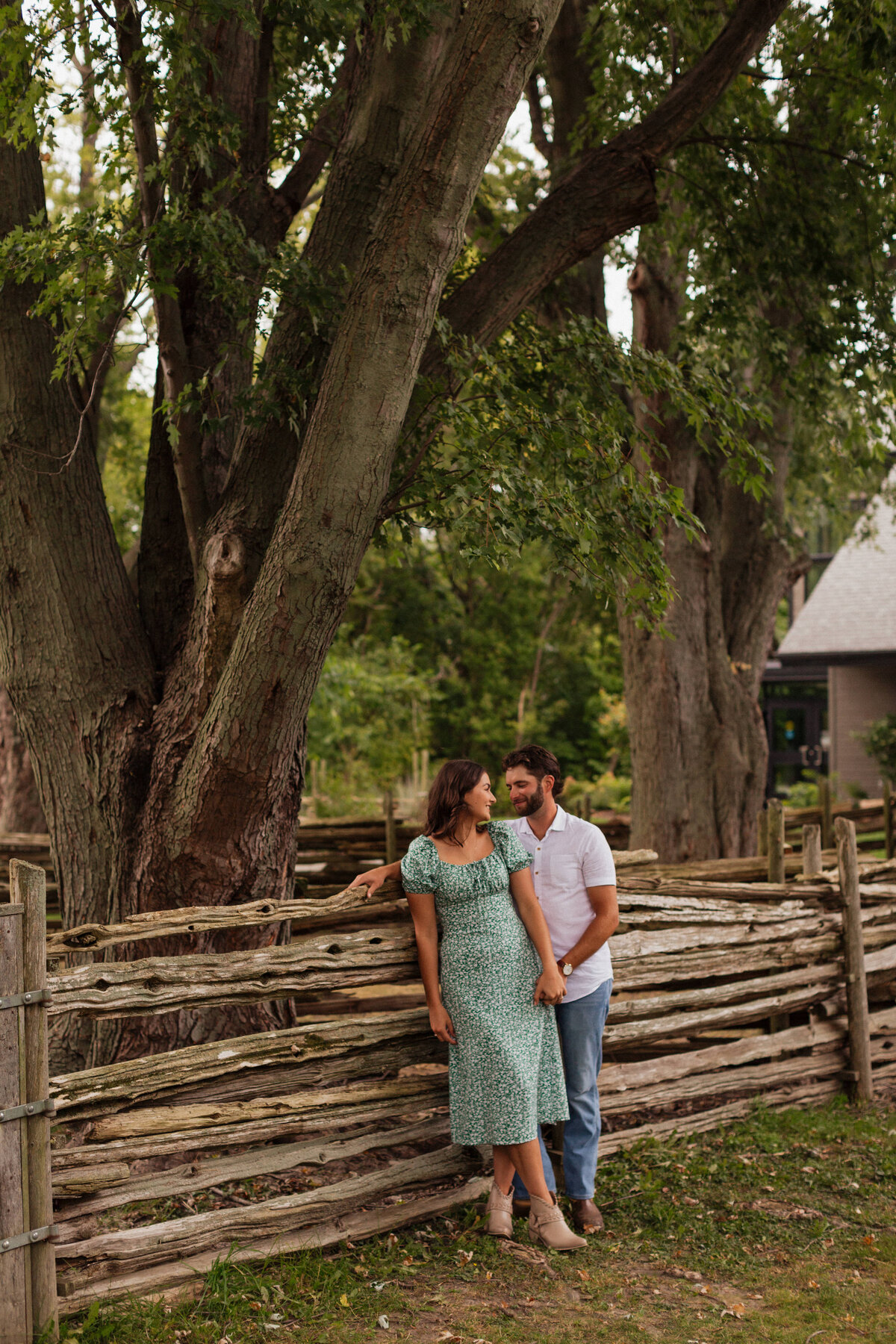 kingsville-john-r-park-homestead-engagement-session0001
