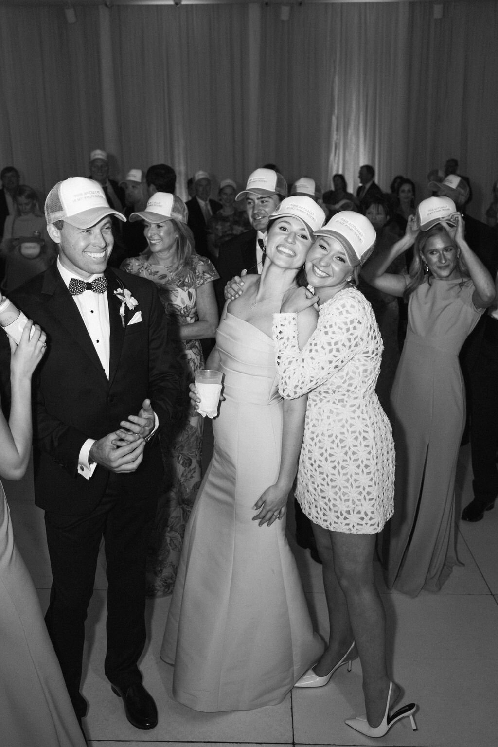 Gina+PatrickWedding-1249