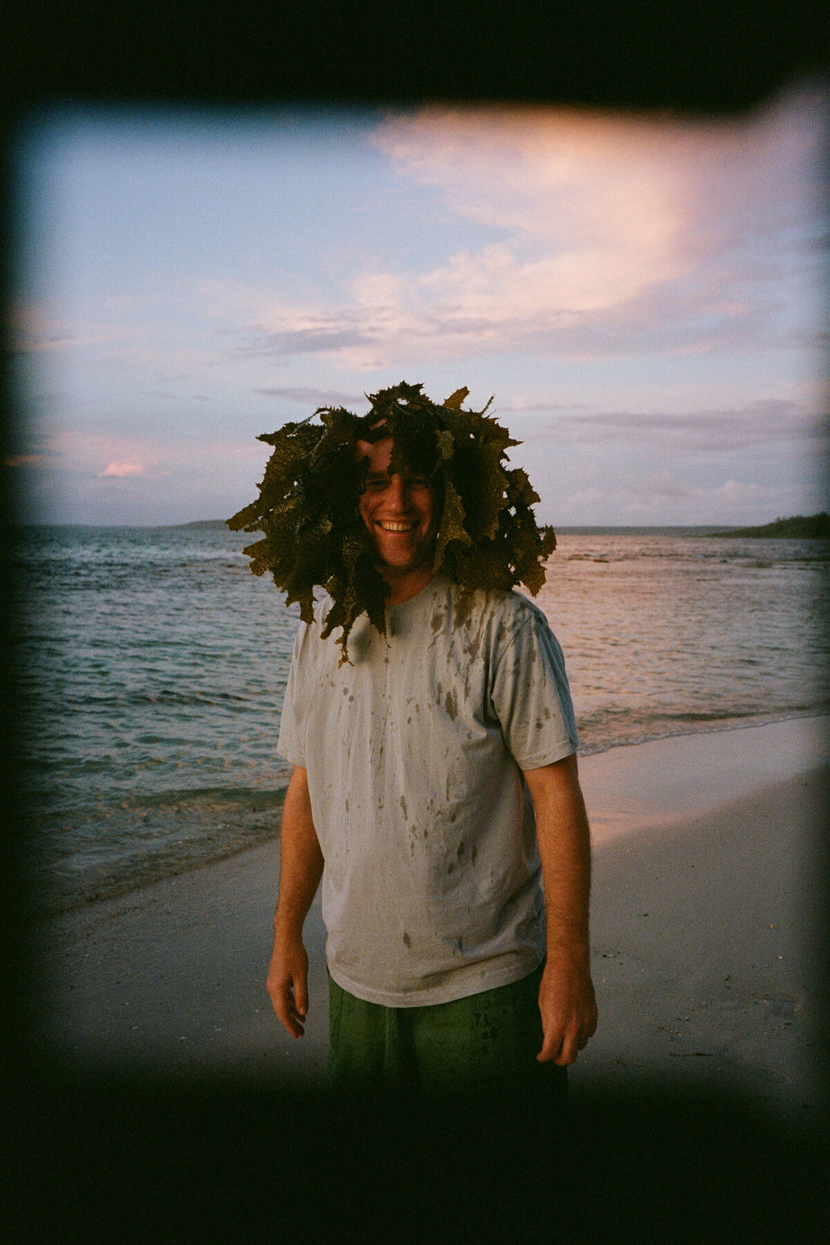 sydney-wedding-film-photographer-81