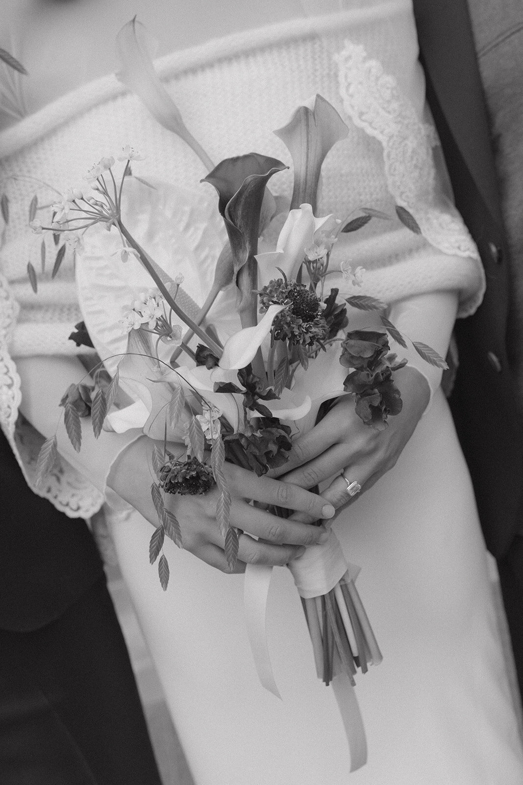 toronto-city-elopement-city-hall-osgoode-hall-st-regis-hotel-romantic-indie-movie-elopement-2991