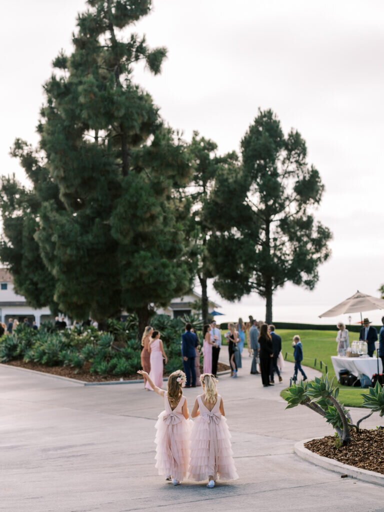 La_Jolla_Country_Club_Wedding_Summer_023-768x1024