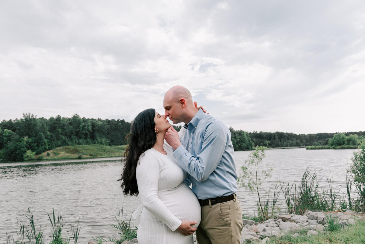 maternity-photoshoot-8