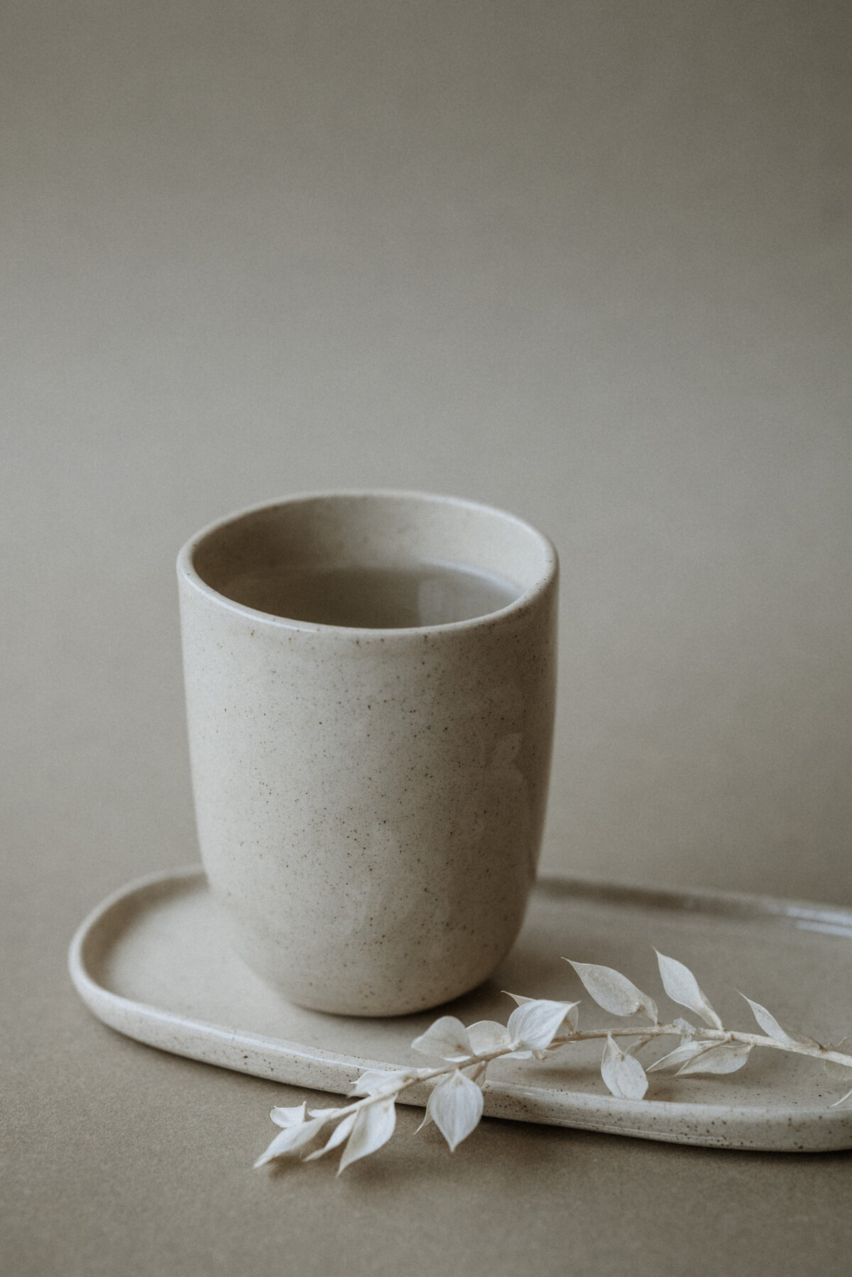 Fotograaf Herentals, Keramiek, authentiek, moody, keramist-57