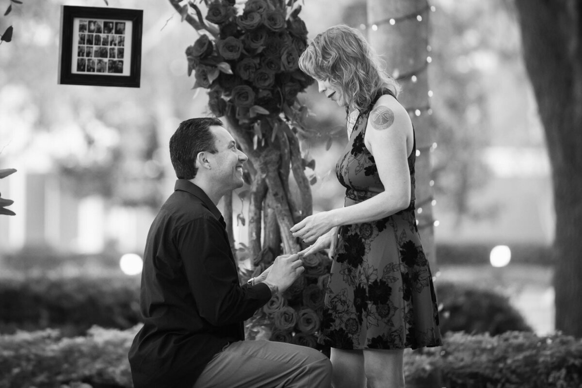 disney-orlando-proposal-photographer