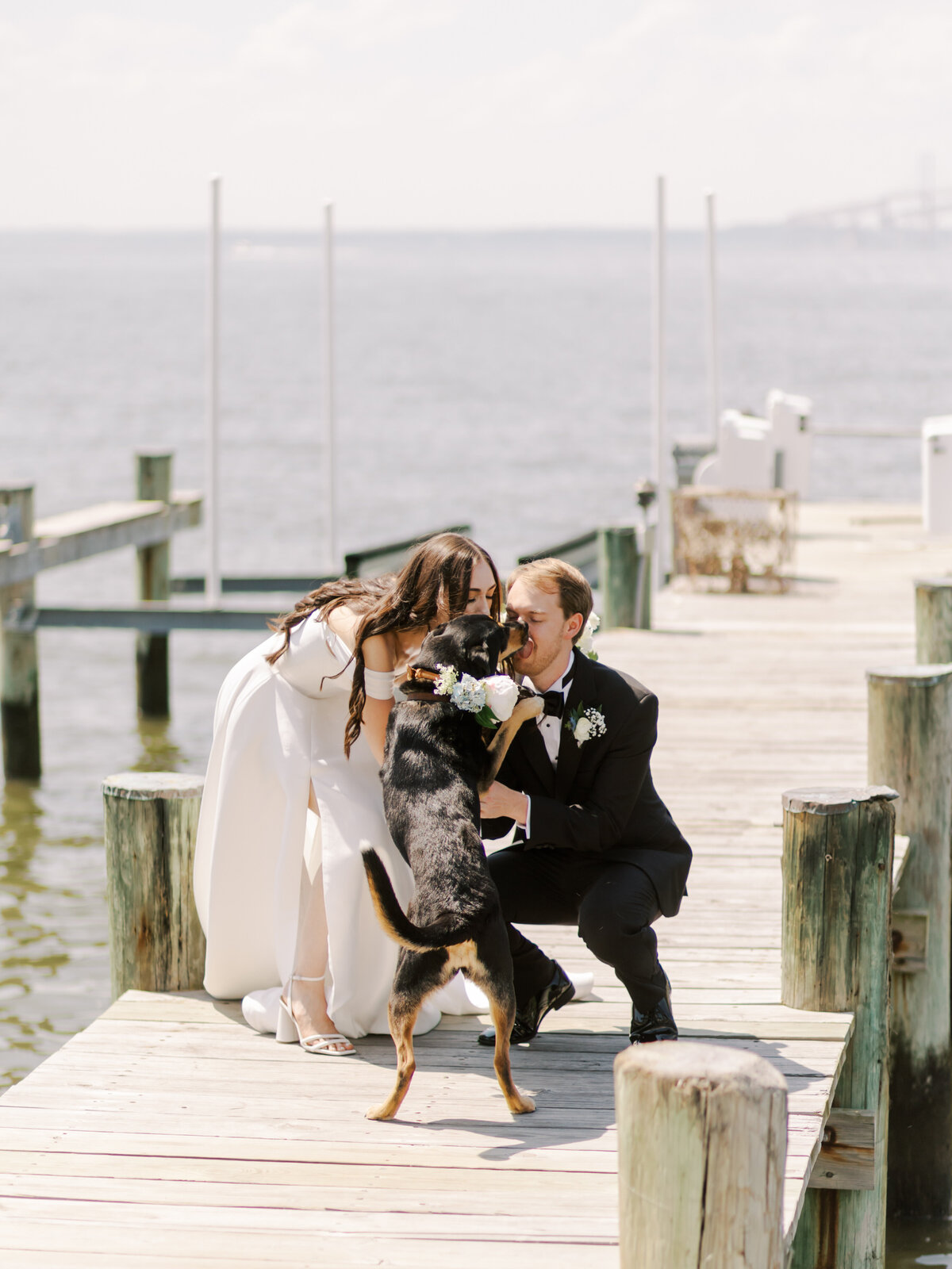 Anne and Cameron Sneak Peek 73
