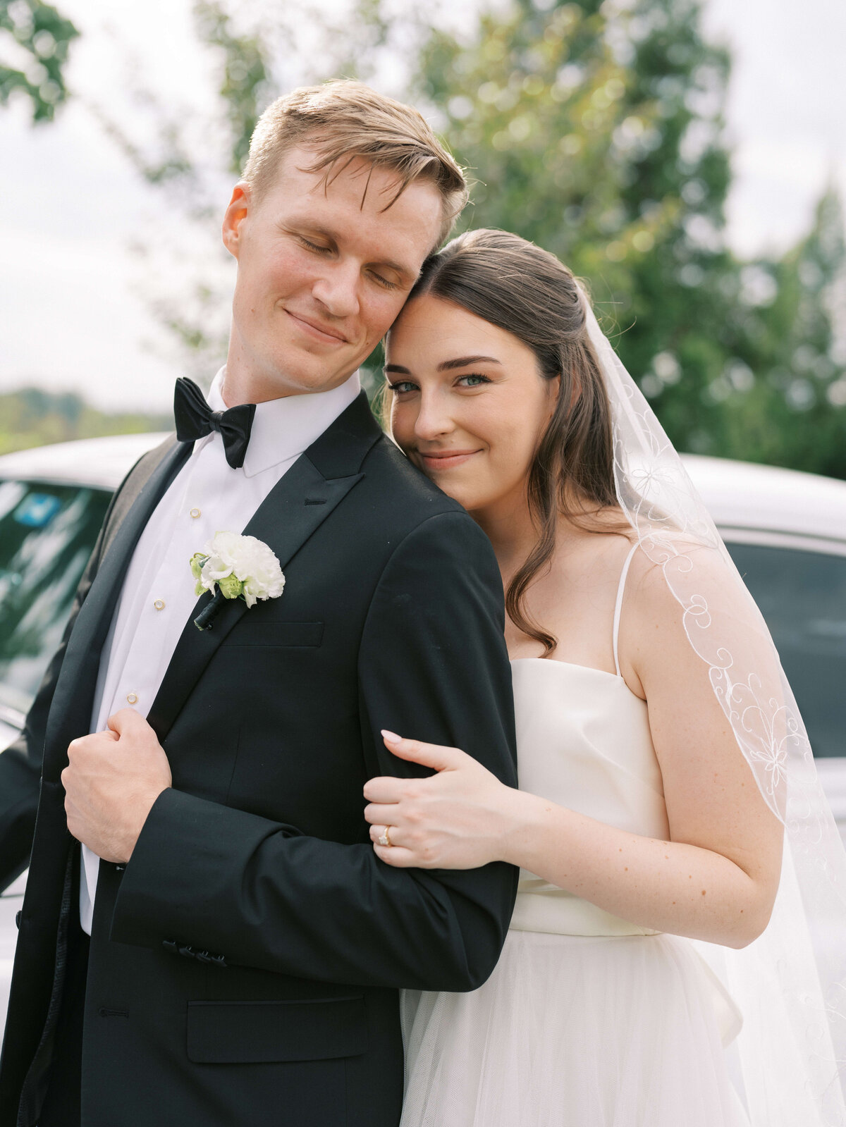 Madison+Don+Sneakpeek-100