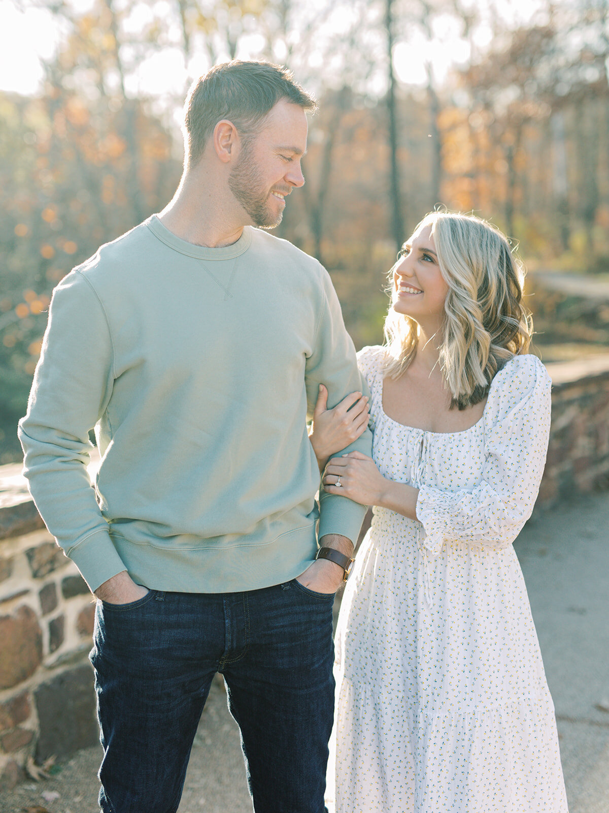 Heather & Jason -22_websize