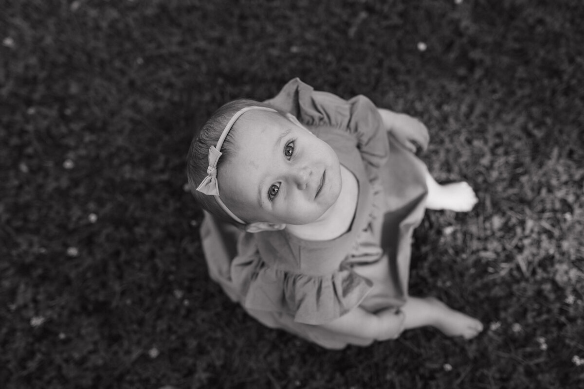EmilyMcCaffertyPhotography_Egancakesmash-57