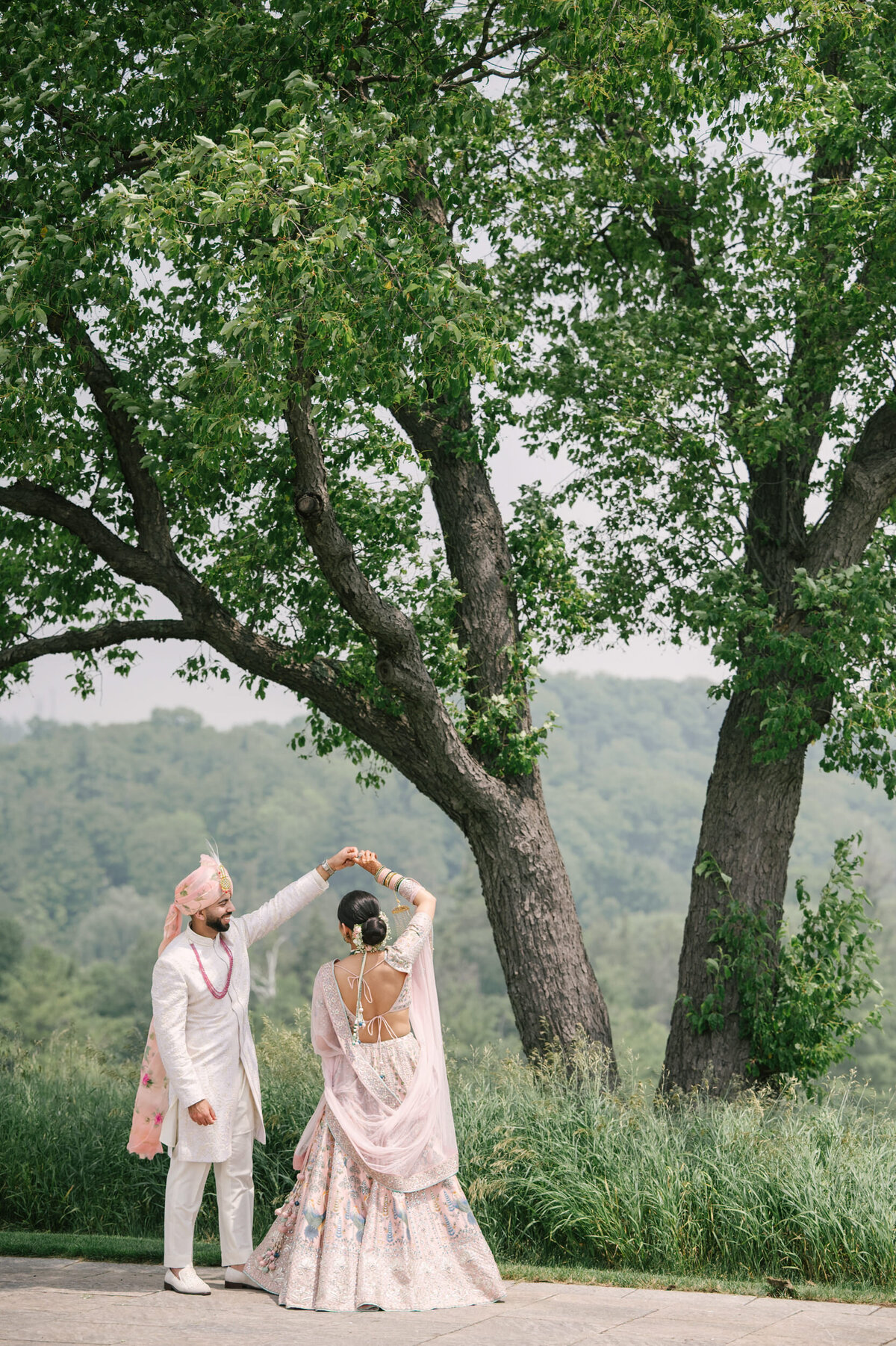 strokes-photography-luxury-indian-weddings-copper-creek-golf-club-223