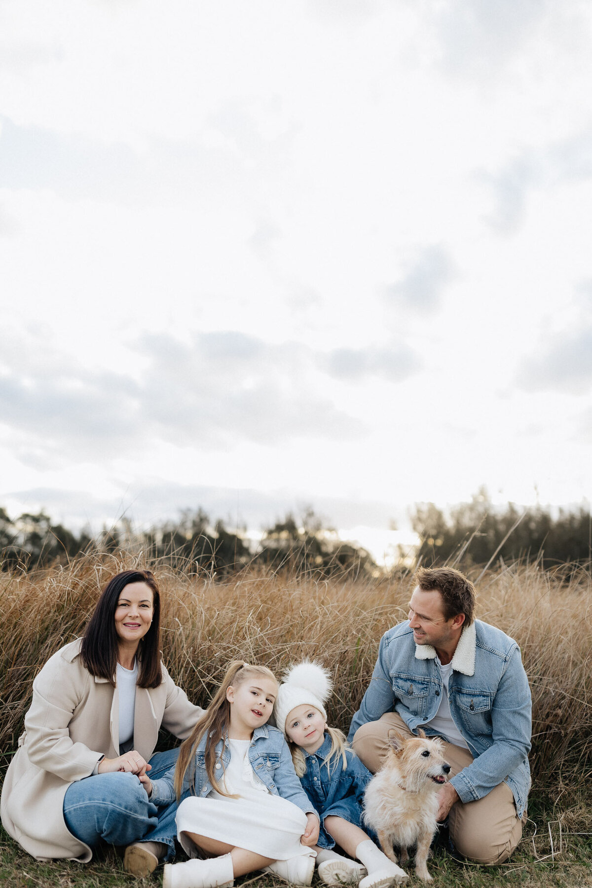 howesfamily-120