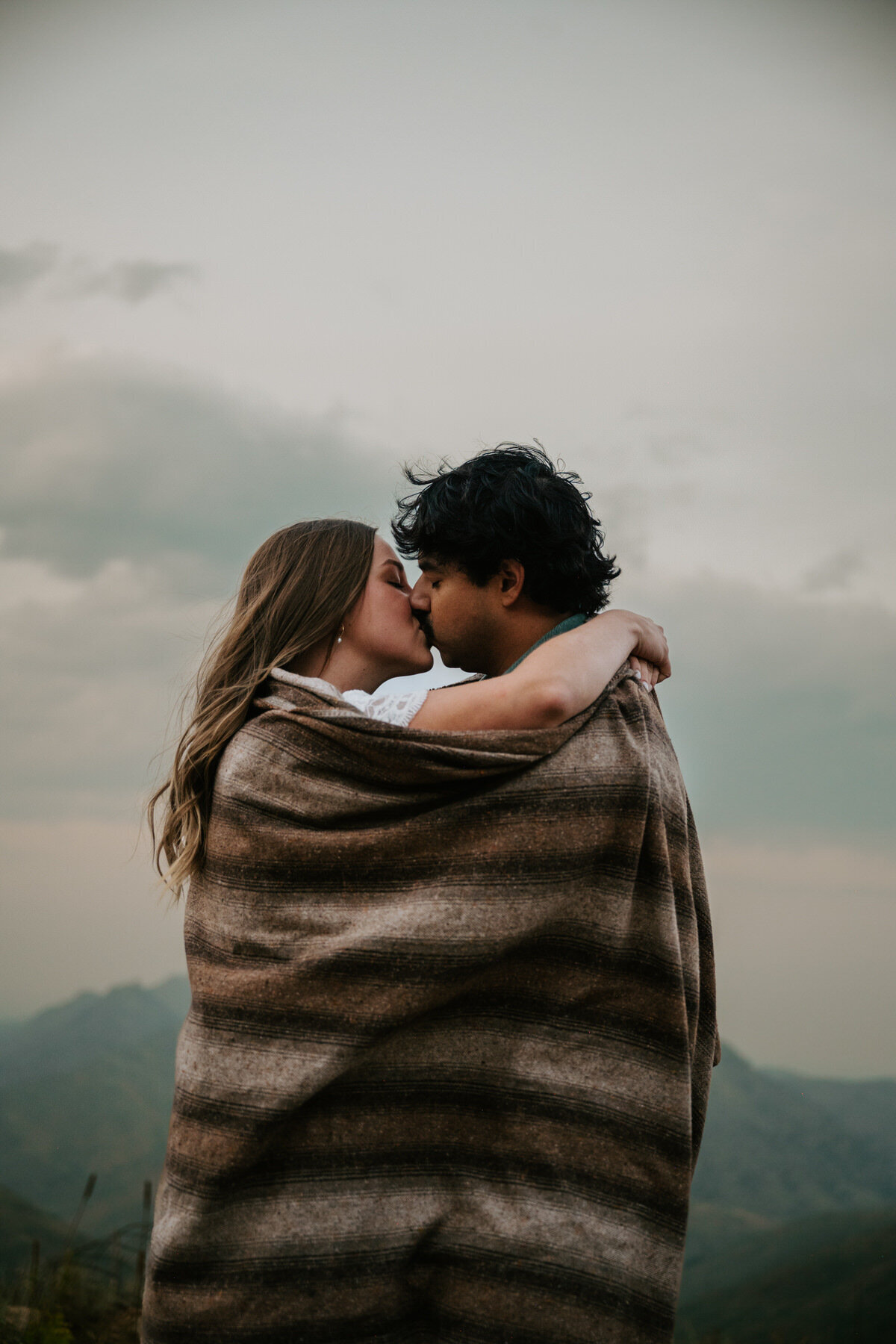 Ruben + Rachel_Engagement -151