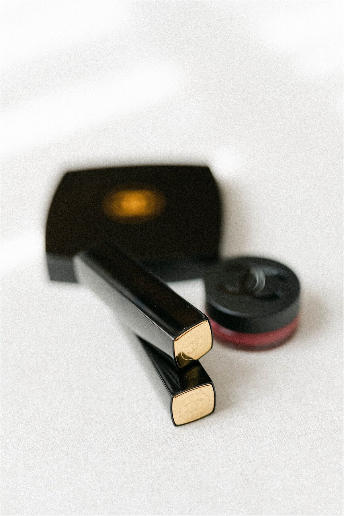 Aeris Creative Photography_3224