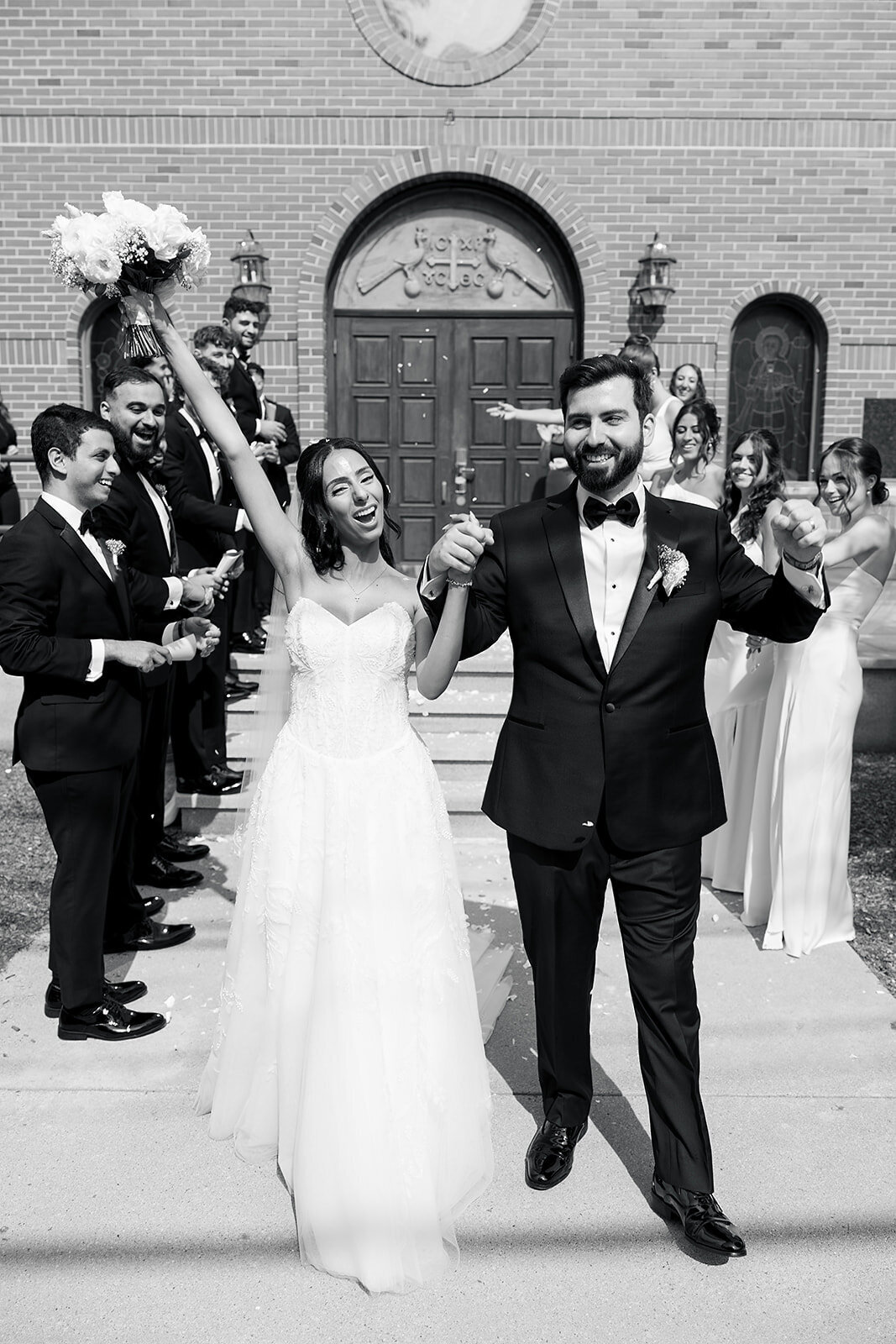 Selvana & Othon _ 8.3.2025 _ HFP-07337