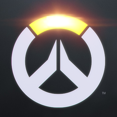 overwatch_400x400