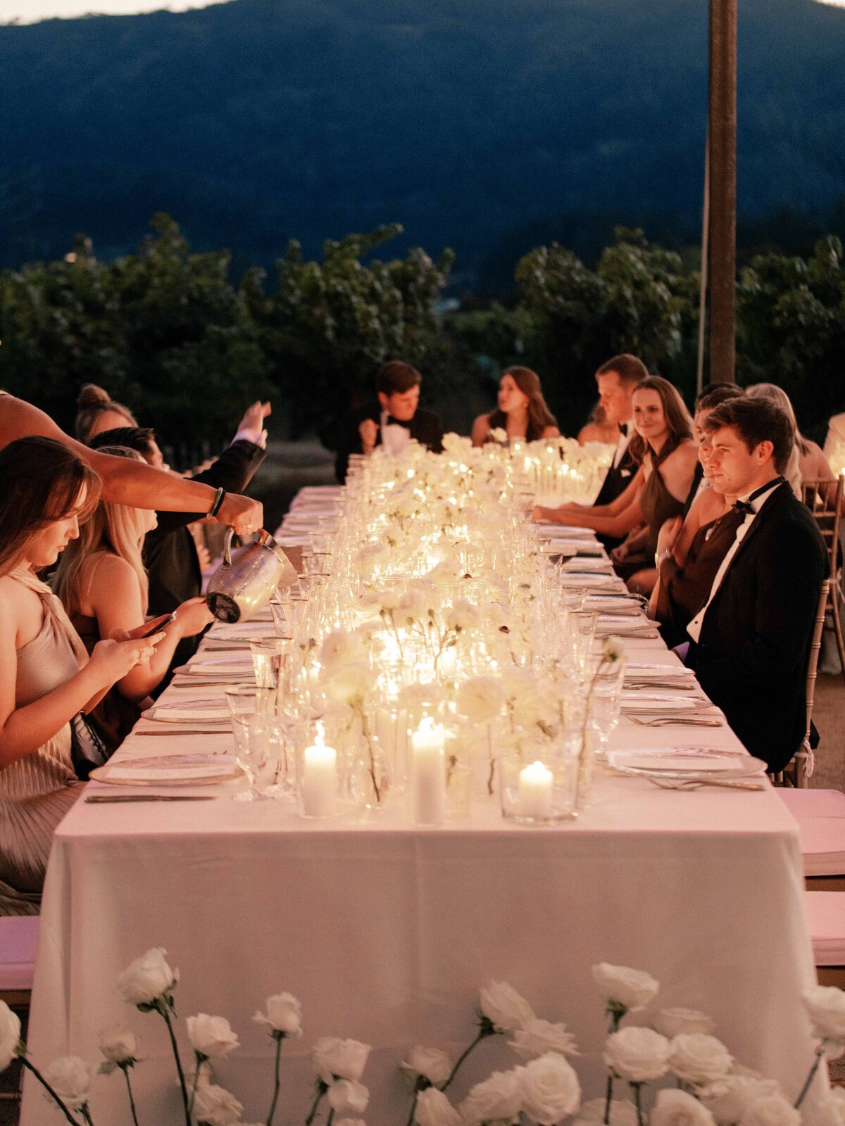 Morgan-Brooks-Photography-Napa-wedding-tre-posti-2024-5228