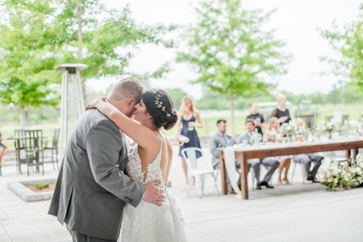 Wallace Wedding 4-17-21-163