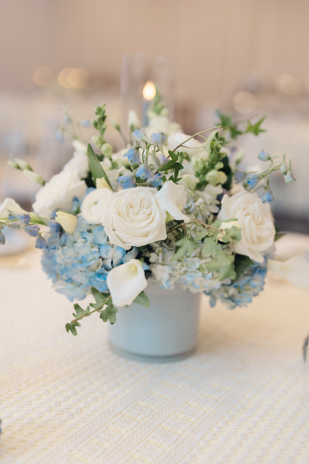 baby-shower-centerpiece-at-lakeview-pavilion-ma