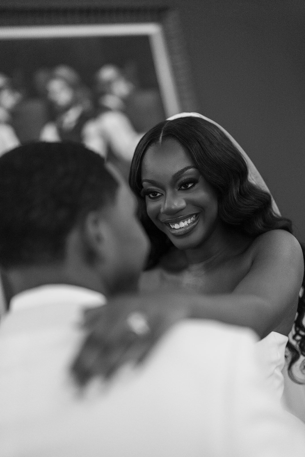 MLP_D&A_SNEAKPEEKS-72