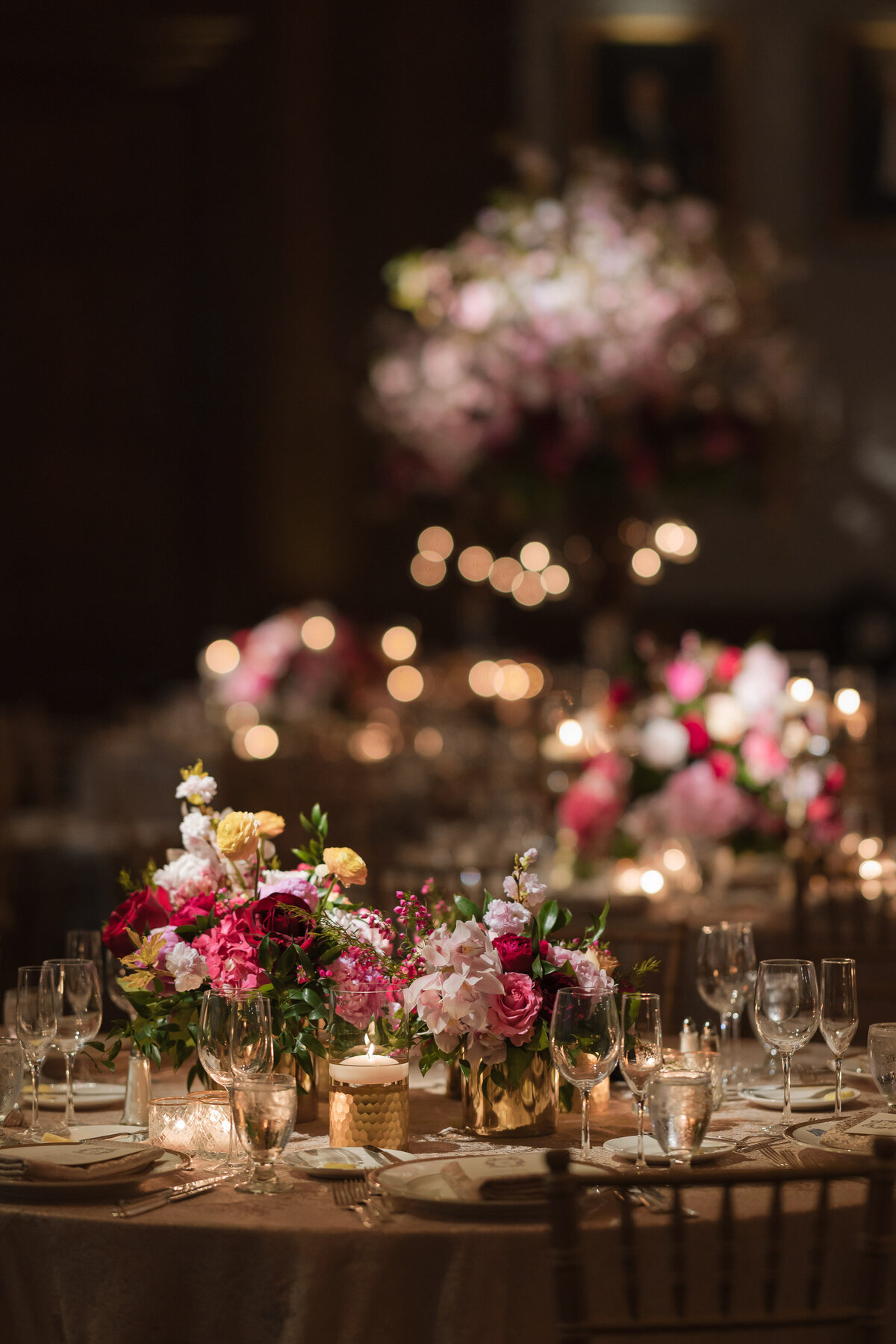 philadelphia-union-league-luxury-wedding-56