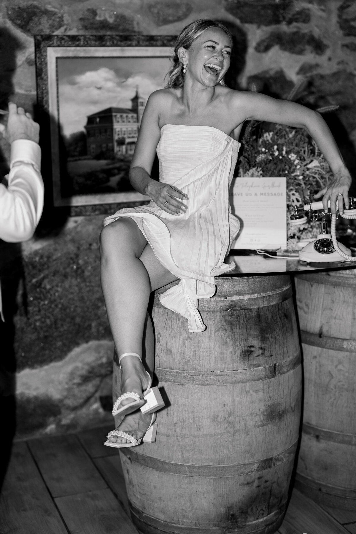 Blockislandweddingphotographertierraddiliberophoto-87