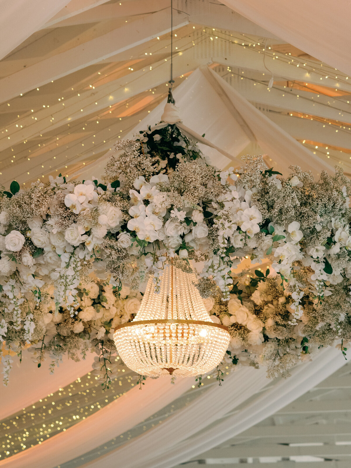 The Fourniers | Hrynkiewicz Wedding-54