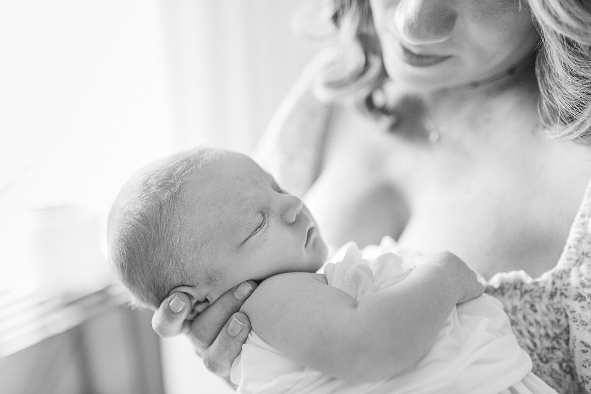 phoenix-newborn-photographer-230