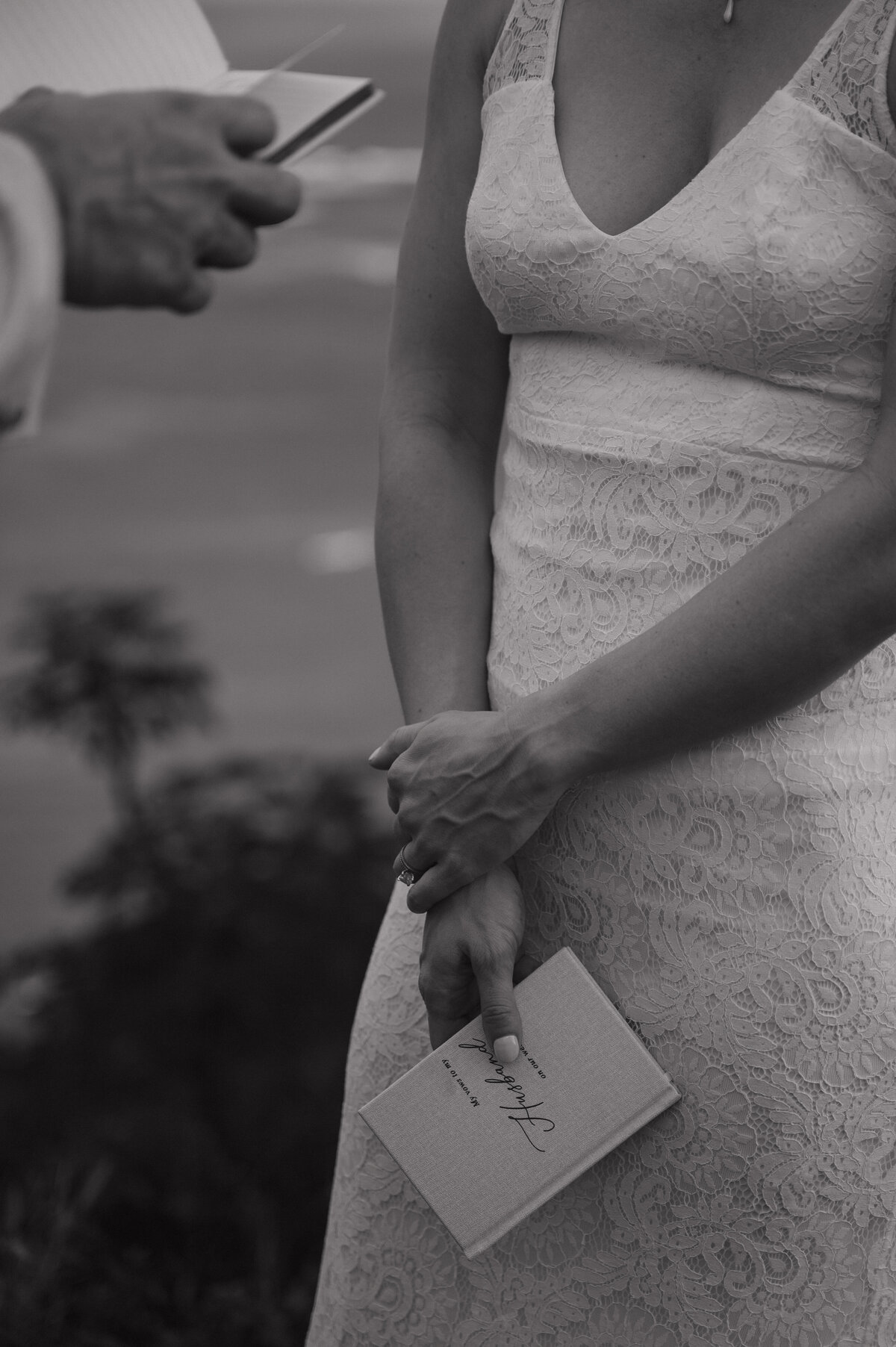 Katie and John-236