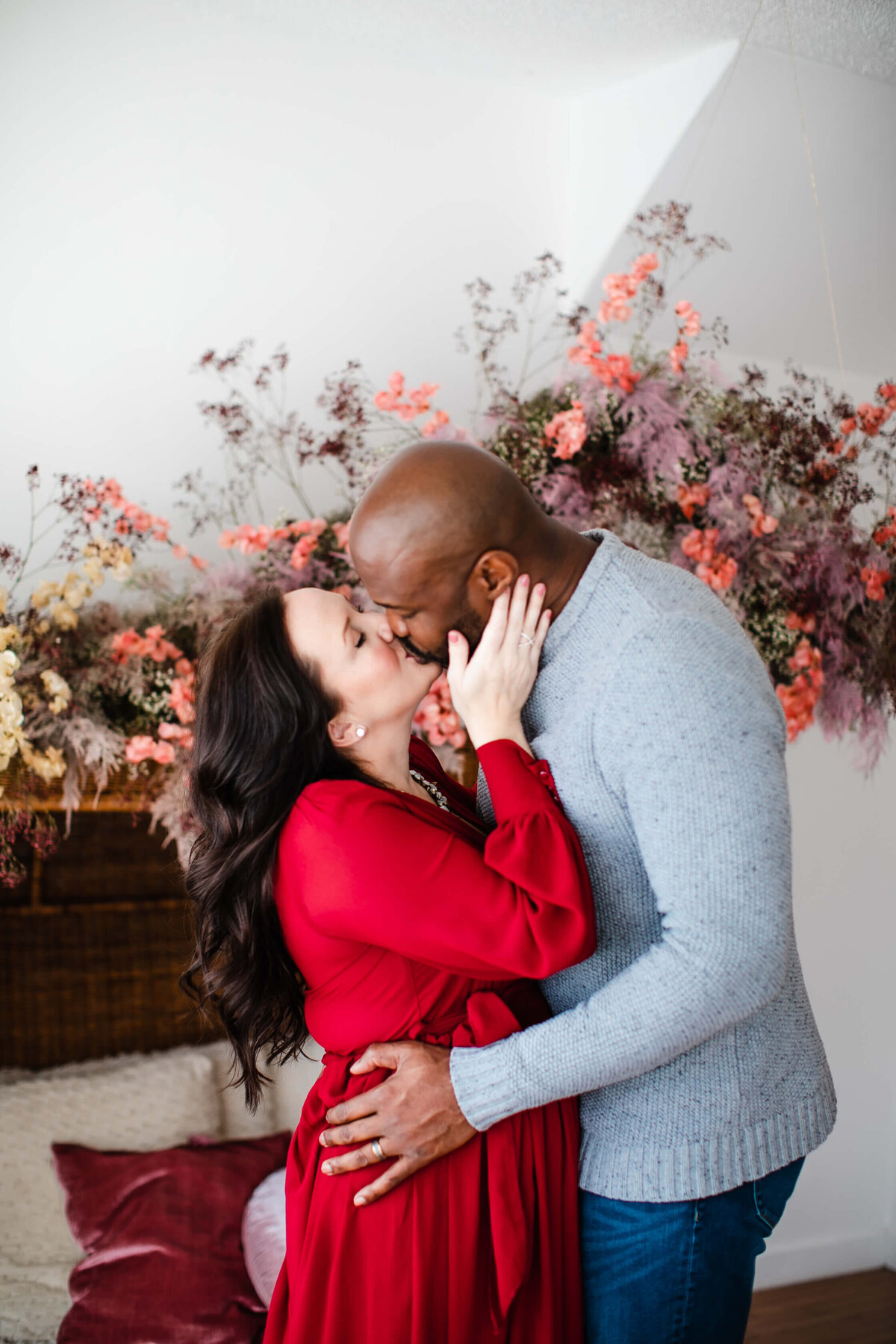 Valentines-Day-Mini-Session-Family-Photography-Woodbury-Minnesota-Sigrid-Dabelstein-Photography-_M4A9563