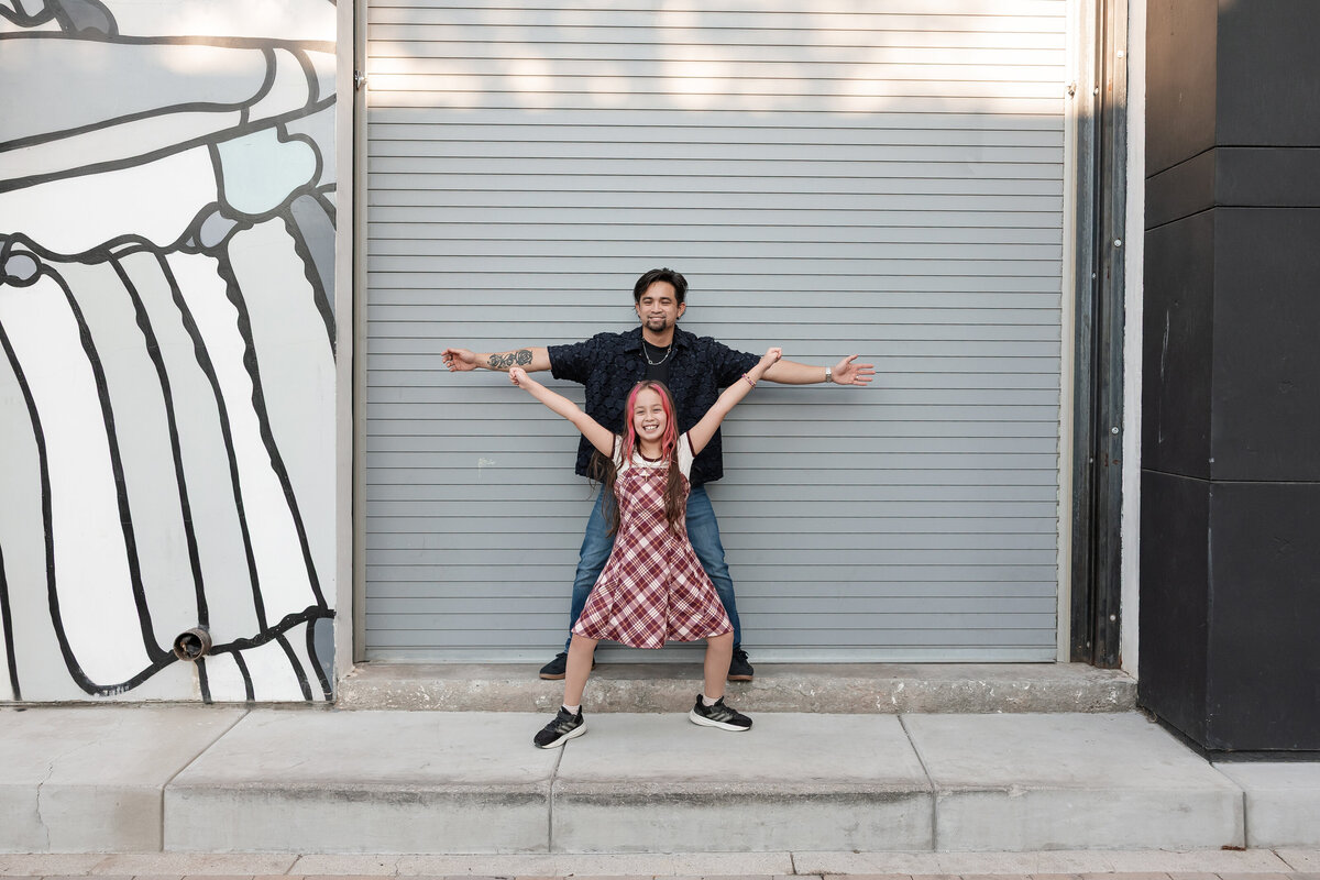 Family_Photography_Weatherford (41)