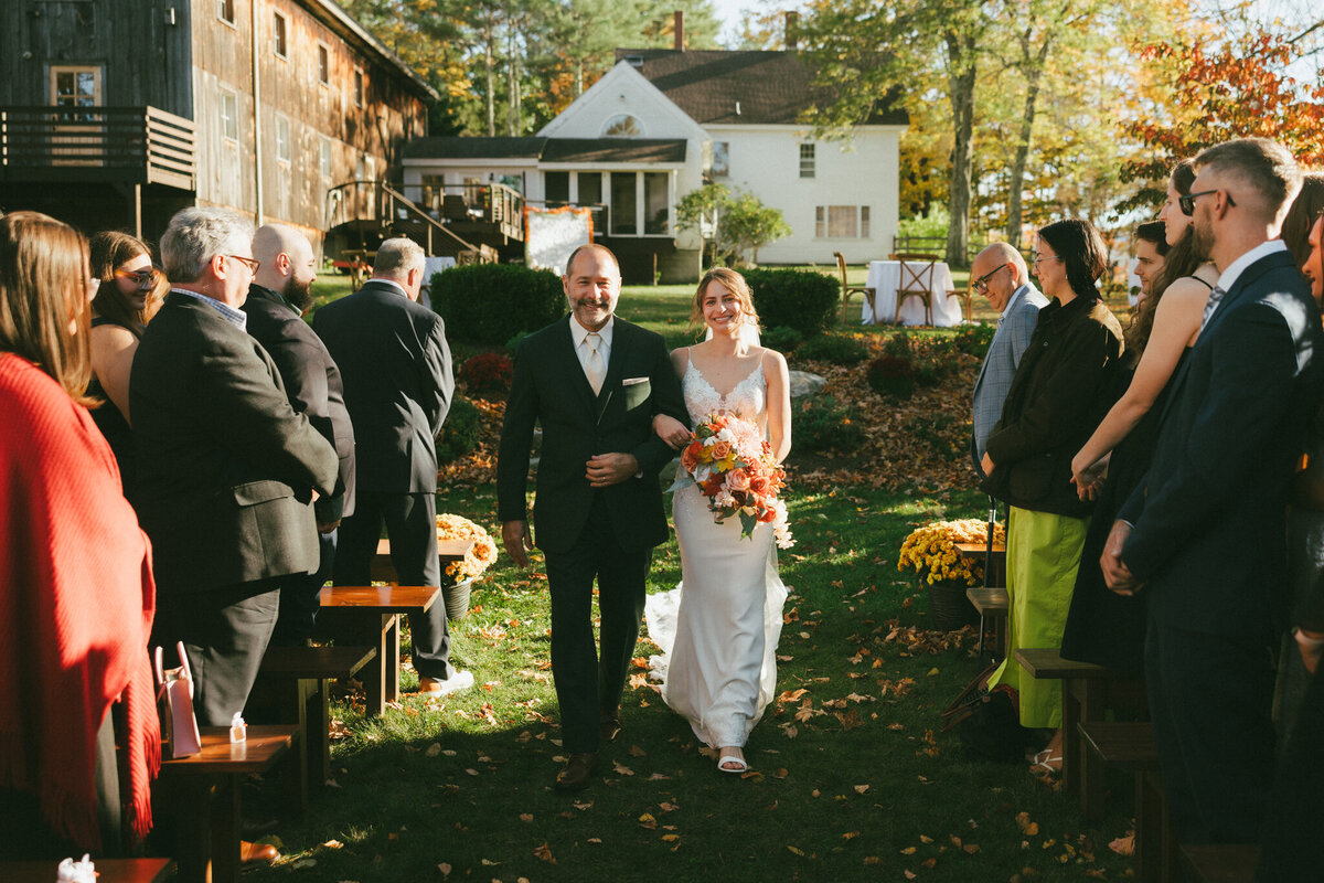 Brittany-Nick-Allrose-Farm-NH-Wedding-27