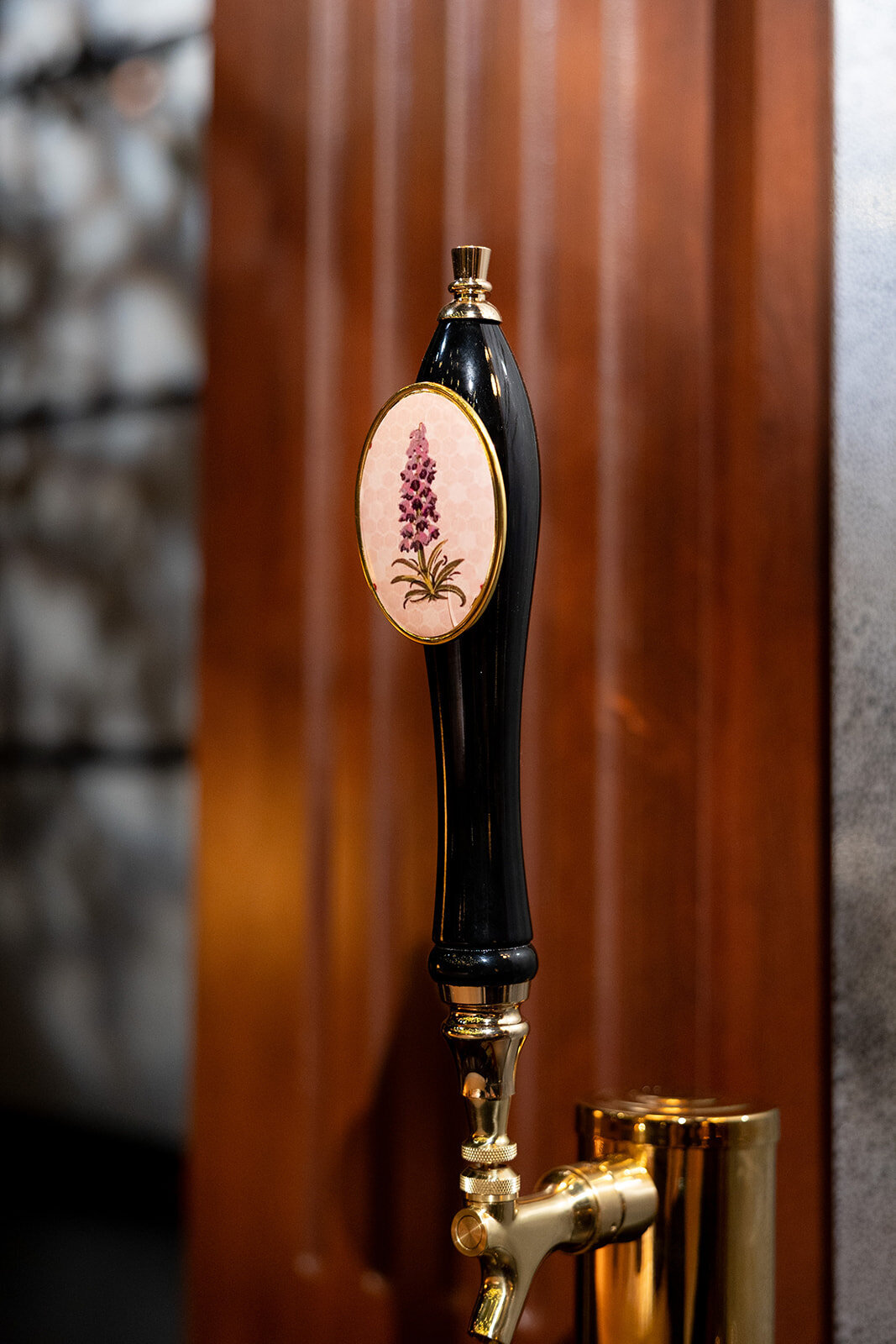 Maggie and Danny Previews - NPP0071