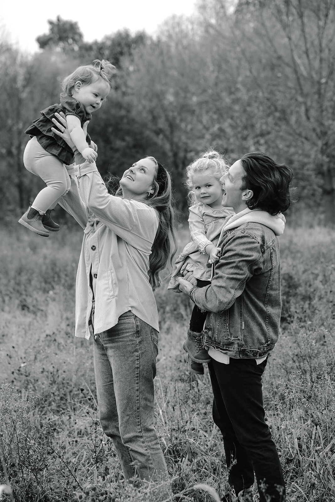 Family picture-66